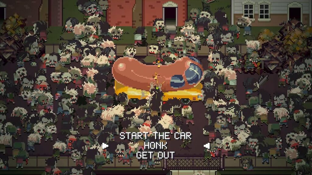 20 Game Zombie Android Terbaik, Bisa Bikin Mimpi Buruk 20 20-game-zombie-android-terbaik-bisa-bikin-mimpi-buruk-death-road-to-canada