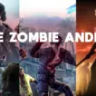 20 Game Zombie Android Terbaik, Bisa Bikin Mimpi Buruk - Halogame-