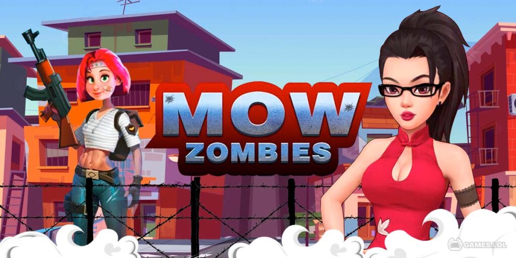 20 Game Zombie Android Terbaik, Bisa Bikin Mimpi Buruk 25 20-game-zombie-android-terbaik-bisa-bikin-mimpi-buruk-mow-zombies