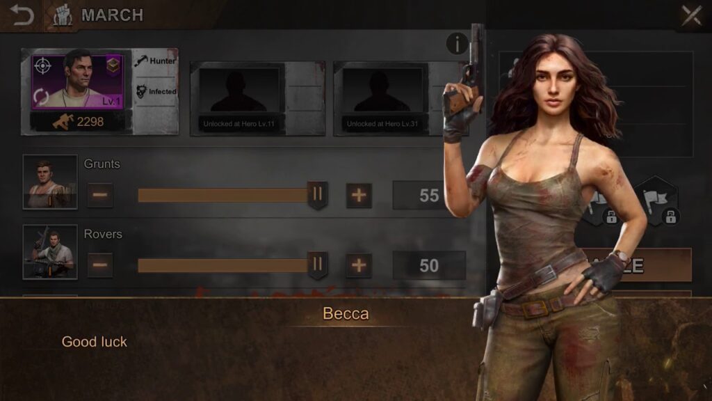 20 Game Zombie Android Terbaik, Bisa Bikin Mimpi Buruk 11 20-game-zombie-android-terbaik-bisa-bikin-mimpi-buruk-state-of-survival-zombie-war