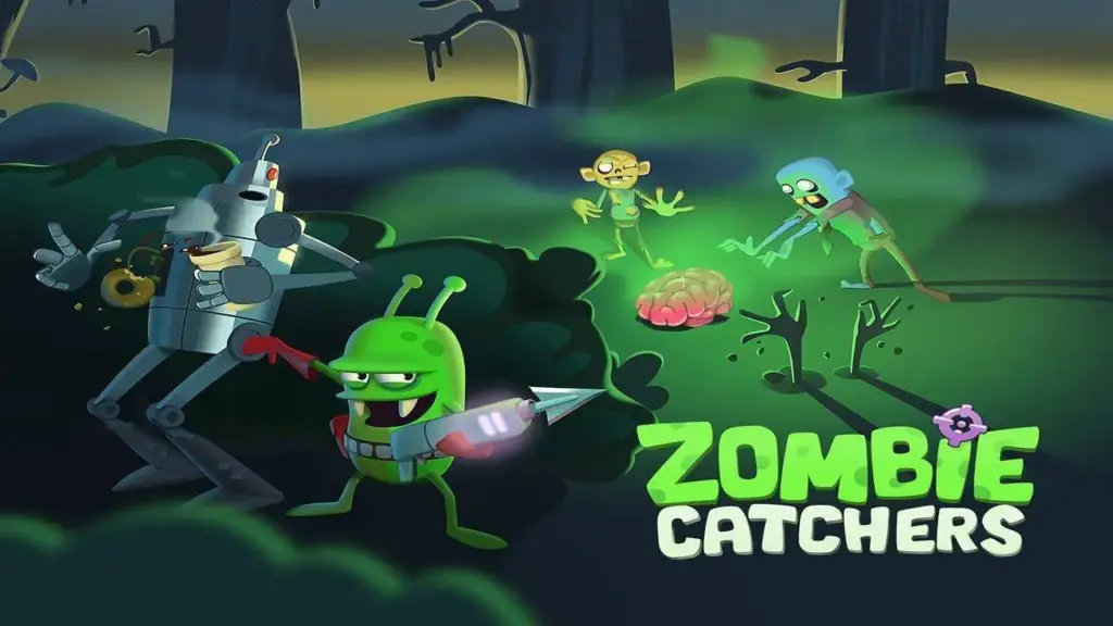 20 Game Zombie Android Terbaik, Bisa Bikin Mimpi Buruk 24 20-game-zombie-android-terbaik-bisa-bikin-mimpi-buruk-zombie-cathers