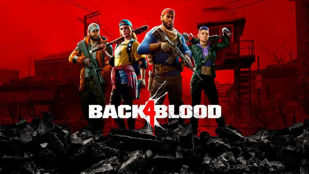20-game-zombie-pc-terbaik-anda-berani-mencoba-back-4-blood