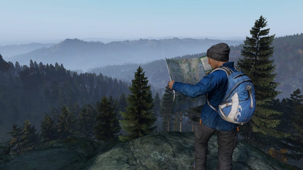 20-game-zombie-pc-terbaik-anda-berani-mencoba-dayz