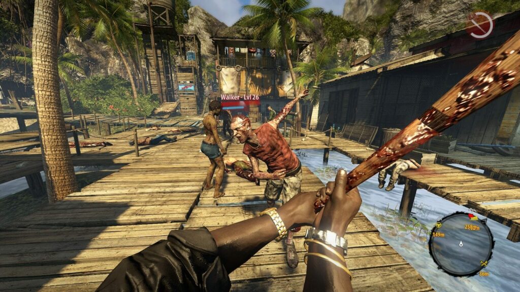 20-game-zombie-pc-terbaik-anda-berani-mencoba-dead-island