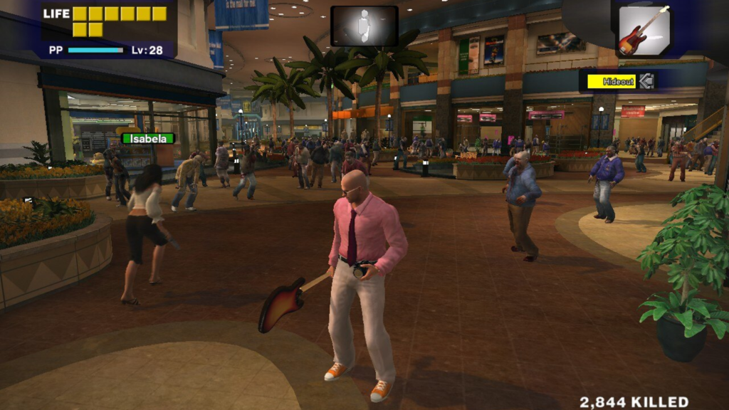 20-game-zombie-pc-terbaik-anda-berani-mencoba-dead-rising