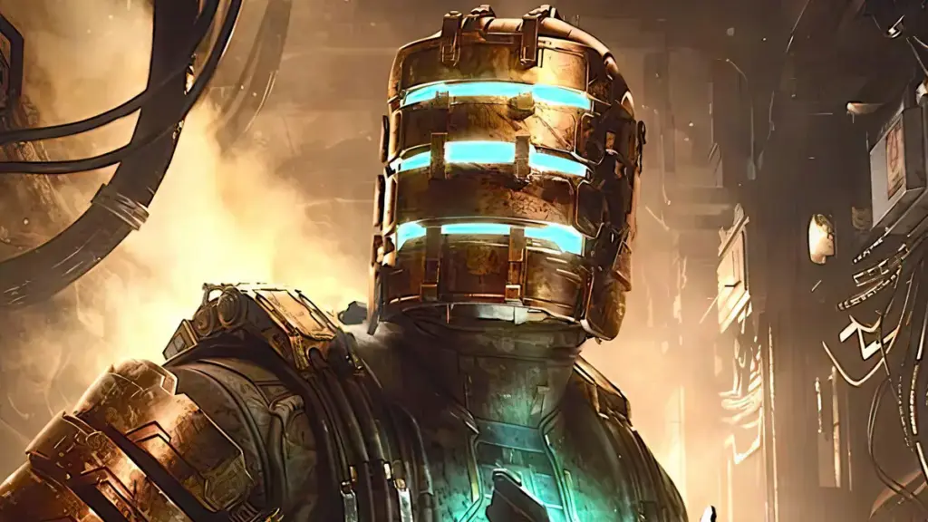 20-game-zombie-pc-terbaik-anda-berani-mencoba-dead-space