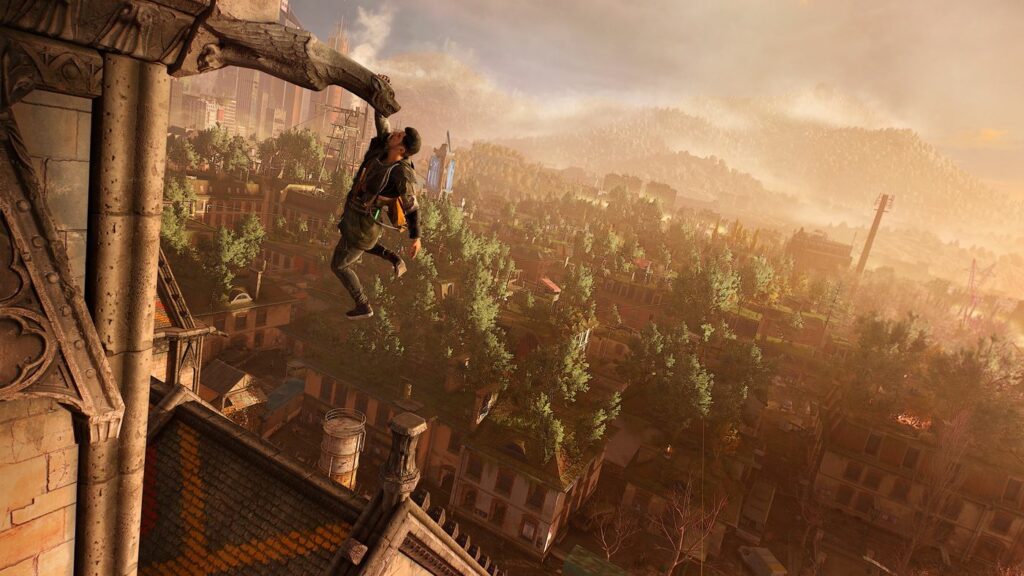 20-game-zombie-pc-terbaik-anda-berani-mencoba-dying-light