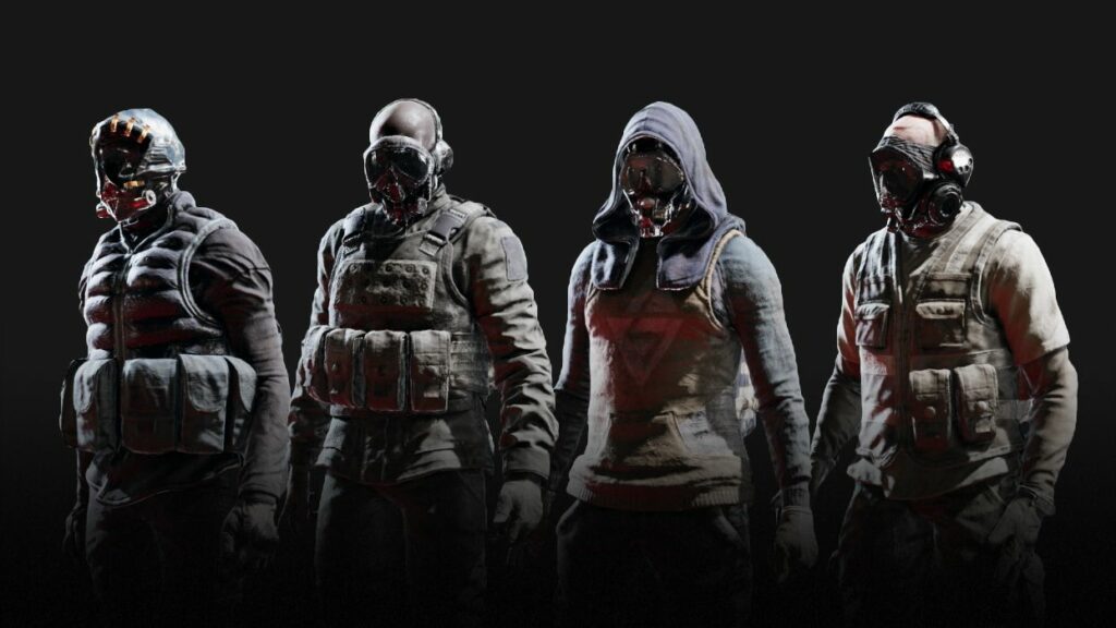 20-game-zombie-pc-terbaik-anda-berani-mencoba-gtfo