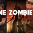 20 Game Zombie Pc Terbaik, Anda Berani Mencoba - Halogame-