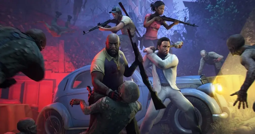 20-game-zombie-pc-terbaik-anda-berani-mencoba-left-4-dead-2