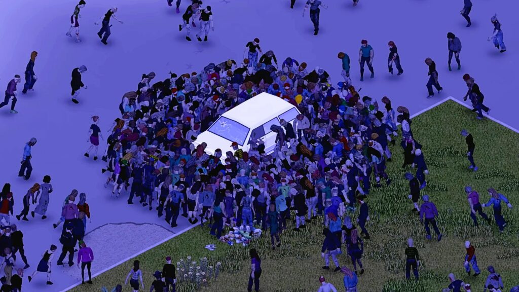 20-game-zombie-pc-terbaik-anda-berani-mencoba-project-zomboid
