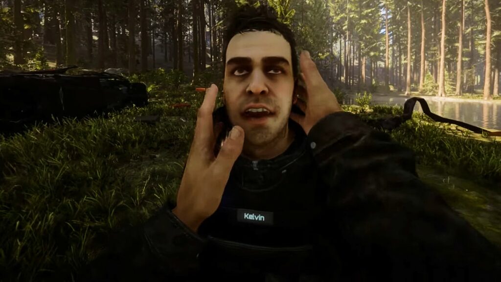 20-game-zombie-pc-terbaik-anda-berani-mencoba-sons-of-the-forest