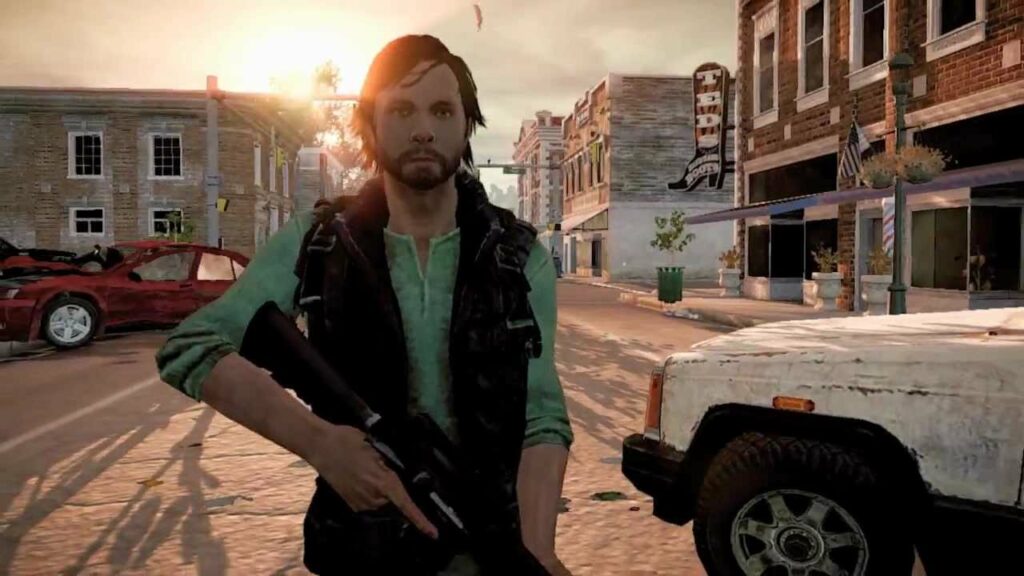 20-game-zombie-pc-terbaik-anda-berani-mencoba-state-of-decay