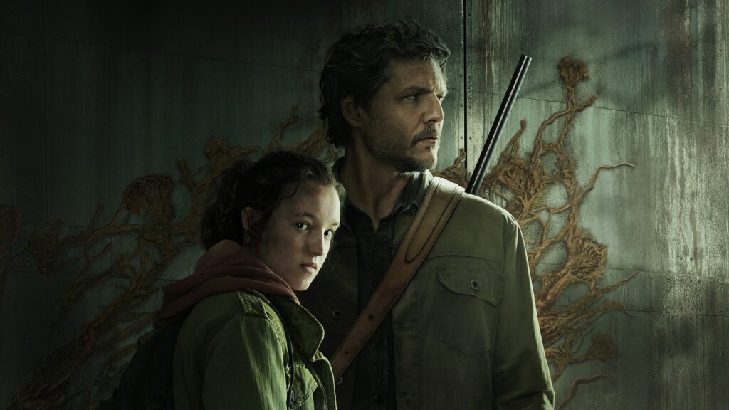 20-game-zombie-pc-terbaik-anda-berani-mencoba-the-last-of-us-1
