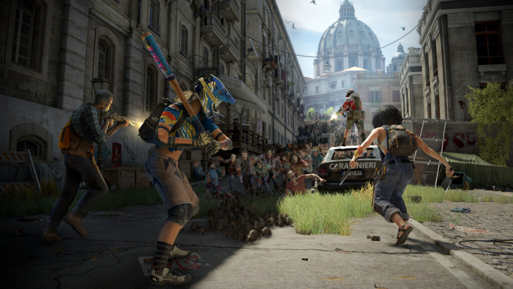 20-game-zombie-pc-terbaik-anda-berani-mencoba-world-war-z