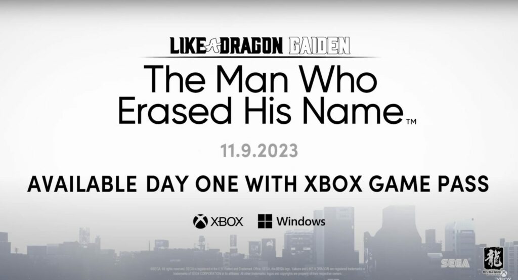 380941473 832028628373680 7672601236340455166 N