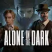 Alone In The Dark Ditunda Ke 2024 Halogame