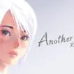 Another Code Recollection diumumkan, Rilis Januari 2024 Halogame