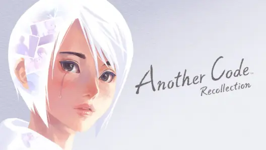 Another Code Recollection diumumkan, Rilis Januari 2024 Halogame