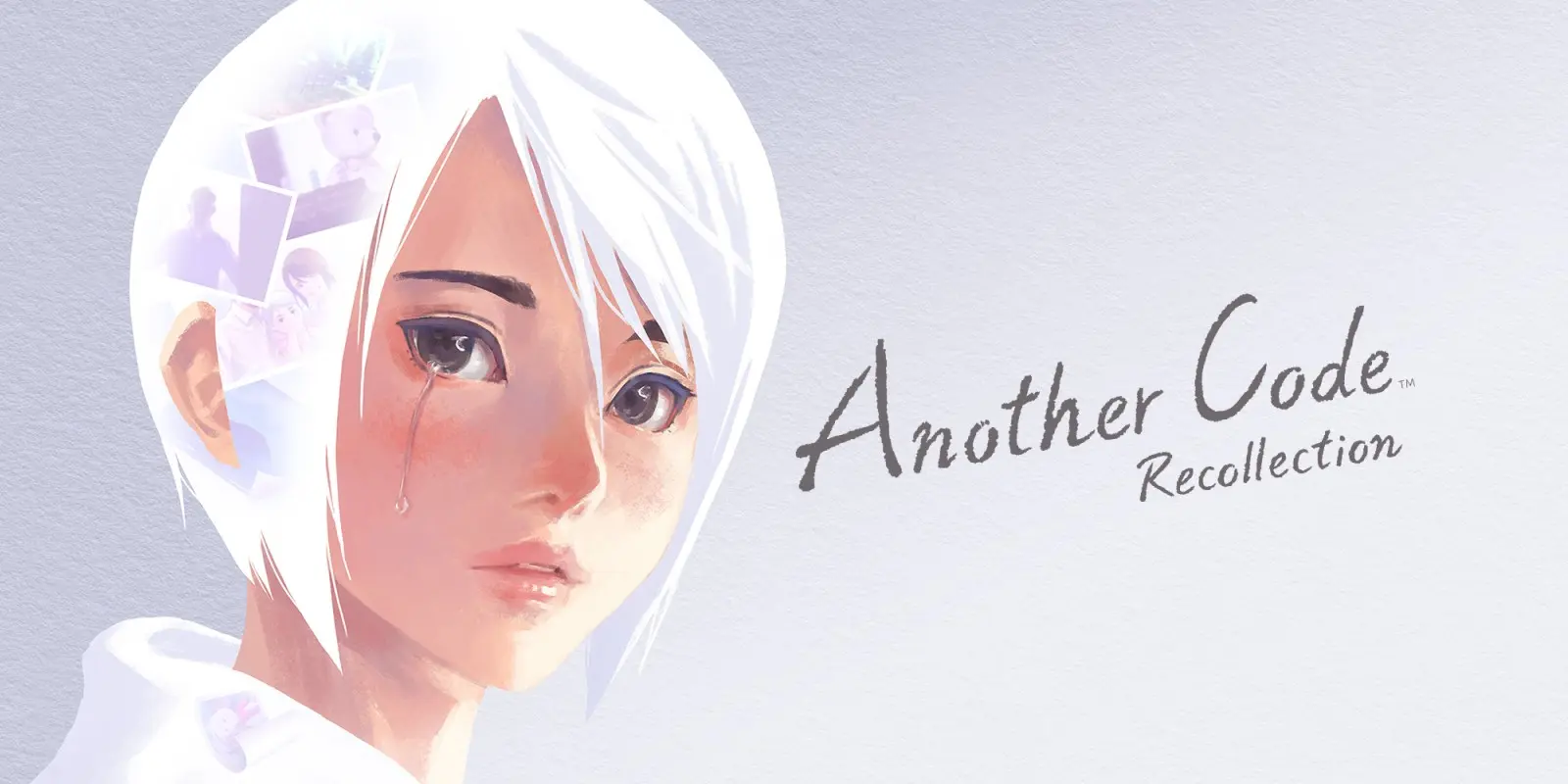 Another Code Recollection diumumkan, Rilis Januari 2024 Halogame