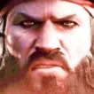 Assassin's Creed Iv Black Flag Ditarik Dari Steam, Ubisoft Bantah Ini Terkait Remake! Halogame