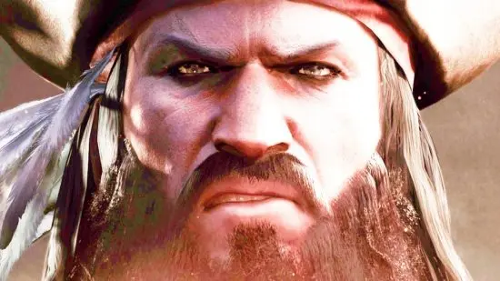 Assassin's Creed Iv Black Flag Ditarik Dari Steam, Ubisoft Bantah Ini Terkait Remake! Halogame