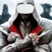 Assassin's Creed Vr Perlihatkan Gameplay - Halogame