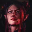 Baldur's Gate 3 Akan Hadirkan Fitur Photo Mode Halogame