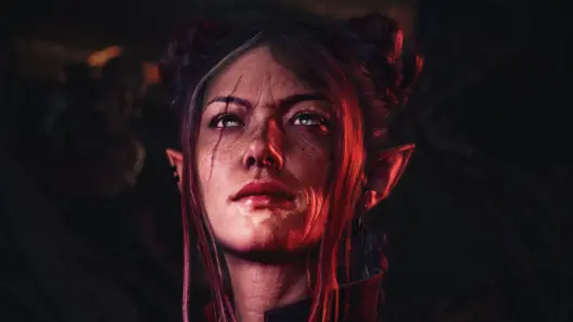 Baldur's Gate 3 Akan Hadirkan Fitur Photo Mode Halogame