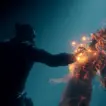 Banishers - Ghosts Of New Eden Ditunda Ke Februari 2024