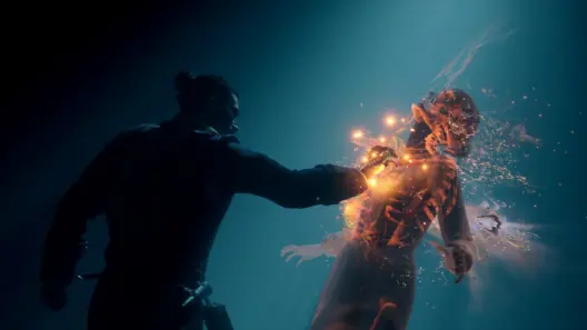 Banishers - Ghosts Of New Eden Ditunda Ke Februari 2024