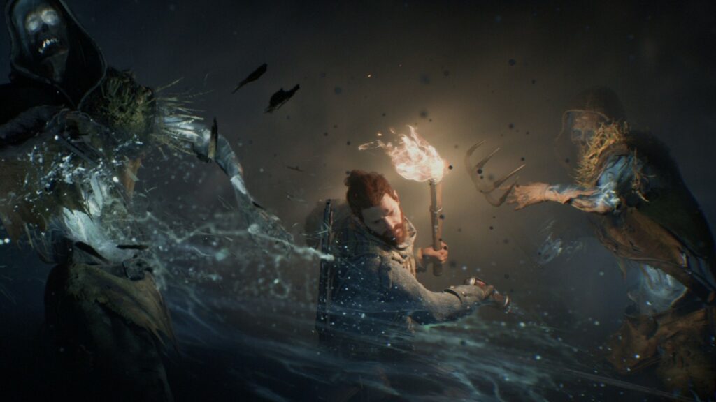 Banishers: Ghosts of New Eden Ditunda ke Februari 2024 2 Banishers-ghosts-of-new-eden-ditunda-ke-februari-2024