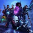 Bethesda Berkomitmen Untuk Perbaiki Redfall Halogame