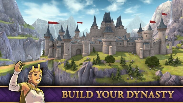 Bethesda-rilis-game-the-elder-scrolls-mobile-bergenre-simulasi-