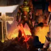 Bocoran - Bethesda Tengah Persiapkan Doom Year Zero, Ghostwire - Tokyo 2 Dan Dishonored 3