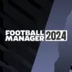 Bocoran Football Manager 2024 Rilis November 2023