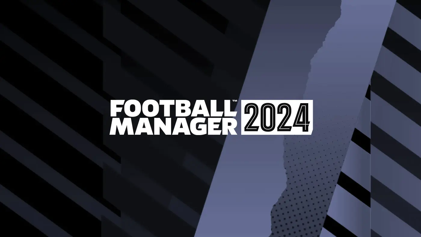 Bocoran Football Manager 2024 Rilis November 2023