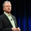 Bos Sony - Jim Ryan Resmi Pensiun Tahun Depan - Halogame