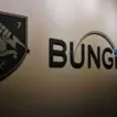 Bungie Gunakan Unreal Engine 5 Untuk Kembangkan Ip Baru