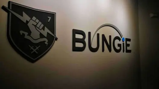 Bungie Gunakan Unreal Engine 5 Untuk Kembangkan Ip Baru