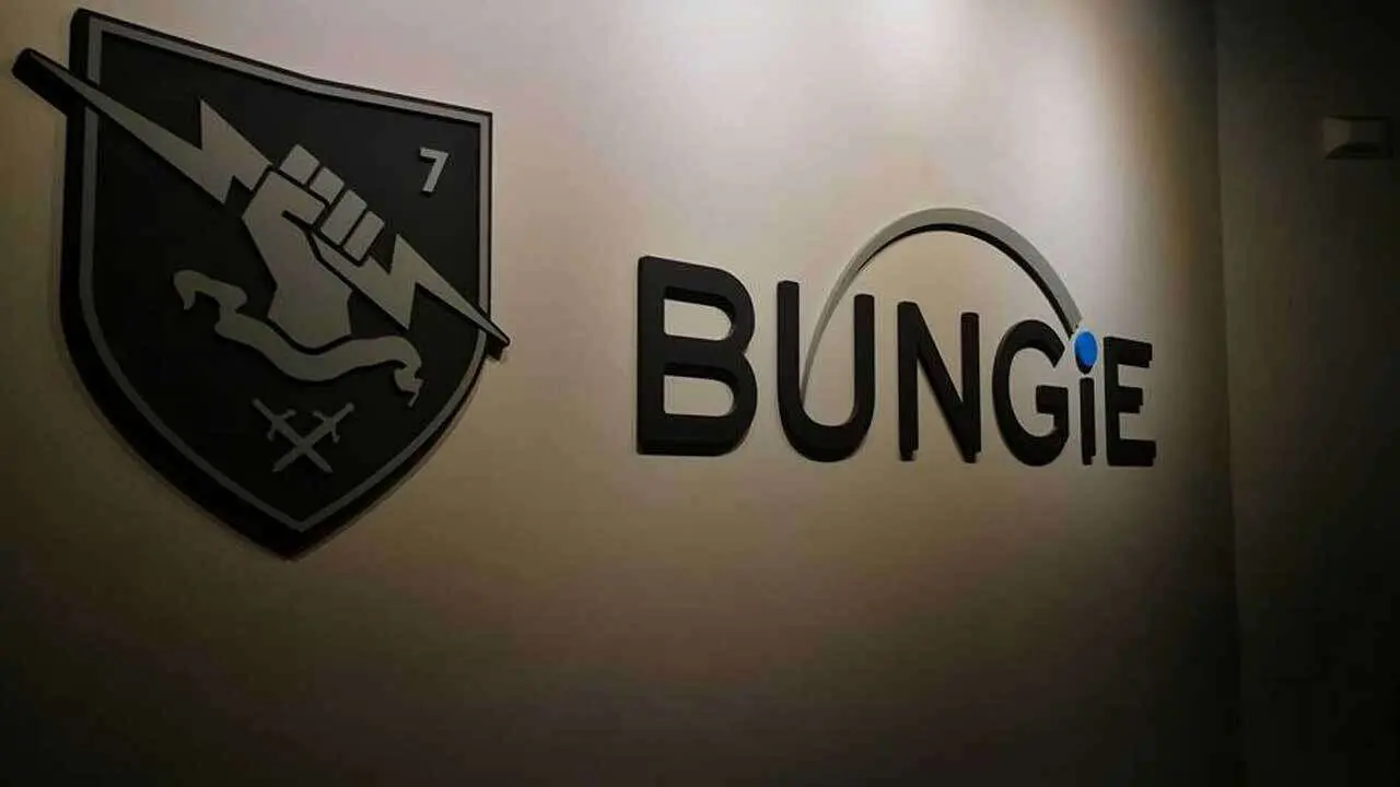 Bungie Gunakan Unreal Engine 5 Untuk Kembangkan Ip Baru