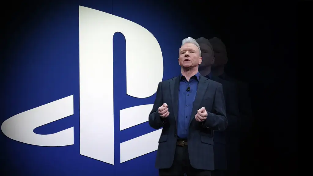 CEO PlayStation Anggap Pembelian Bungie Lebih Baik Dibandingkan Activision Blizzard 4 Ceo-playstation-anggap-pembelian-bungie-lebih-baik-dibandingkan-activision-blizzard-