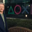 Ceo Playstation Anggap Pembelian Bungie Lebih Baik Dibandingkan Activision Blizzard - Halogame