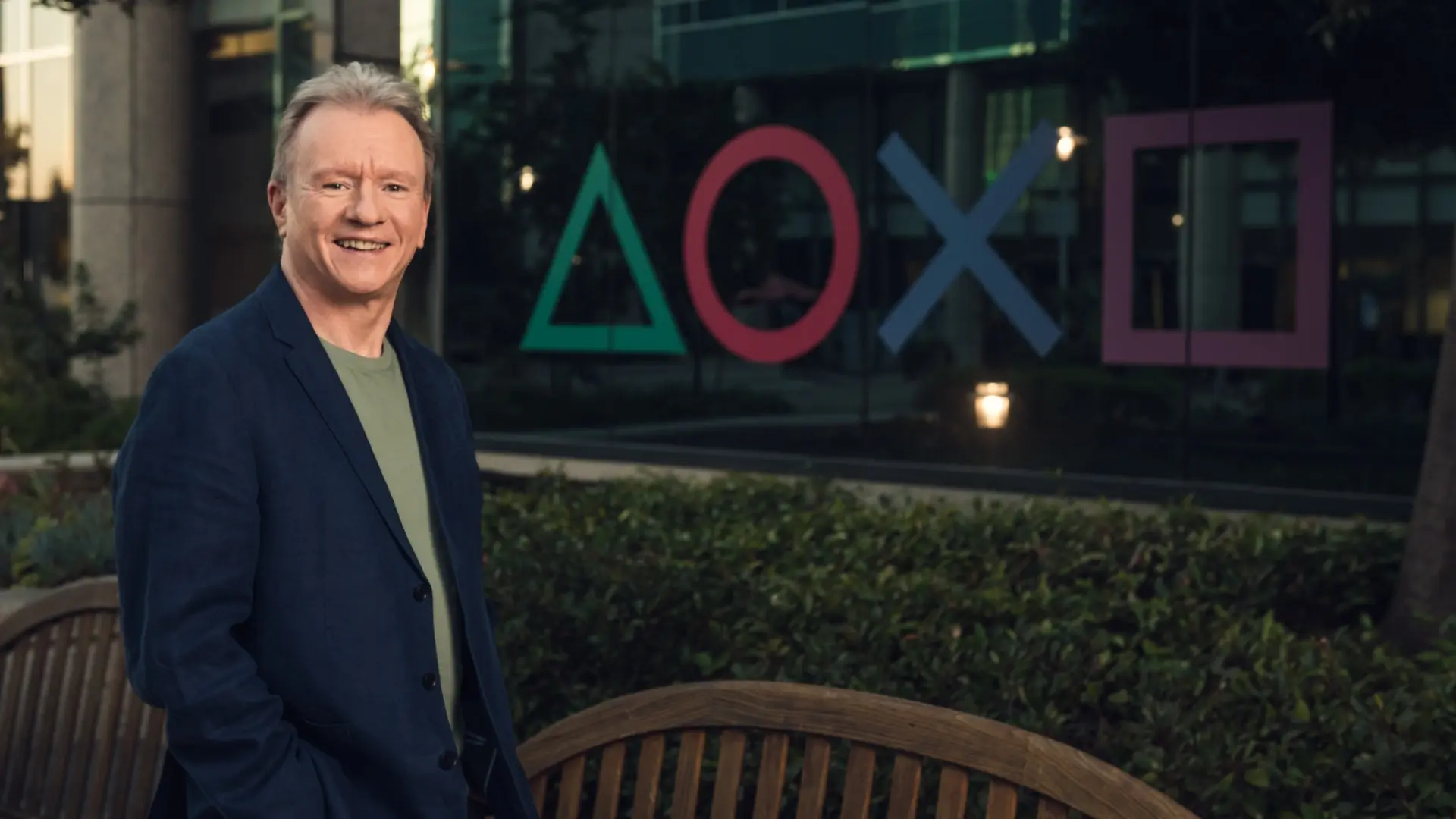 Ceo Playstation Anggap Pembelian Bungie Lebih Baik Dibandingkan Activision Blizzard - Halogame