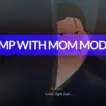Camp With Mom Mod Apk Full No Sensor Terbaru 2023 Halogame