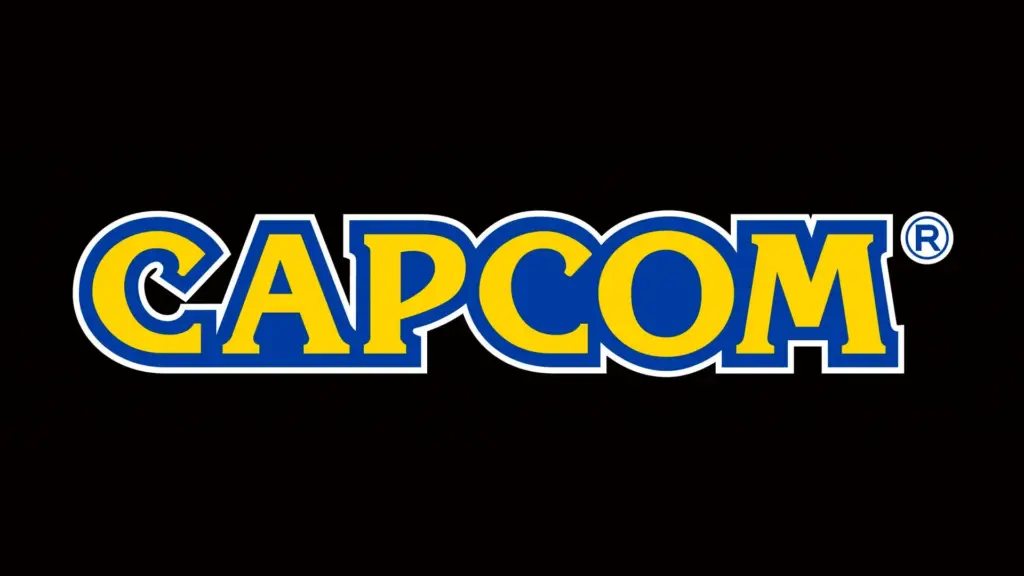 Capcom Akan Menolak Jika Ada Tawaran Akuisisi dari Microsoft 4 Capcom-akan-menolak-jika-ada-tawaran-akuisisi-dari-microsoft