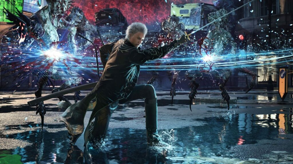 Capcom Menganggap Harga Game Sekarang Terlalu Murah 5 Capcom-menganggap-harga-game-sekarang-terlalu-murah-