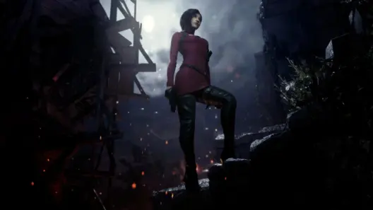 Capcom Menganggap Harga Game Sekarang Terlalu Murah -