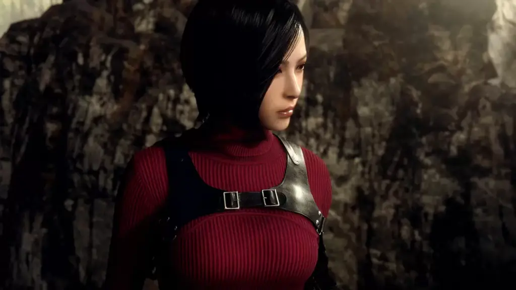 Capcom Menganggap Harga Game Sekarang Terlalu Murah 4 Capcom-menganggap-harga-game-sekarang-terlalu-murah