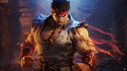 Capcom Percaya Bahwa Pasar Game Mereka Di India Akan Kalahkan China